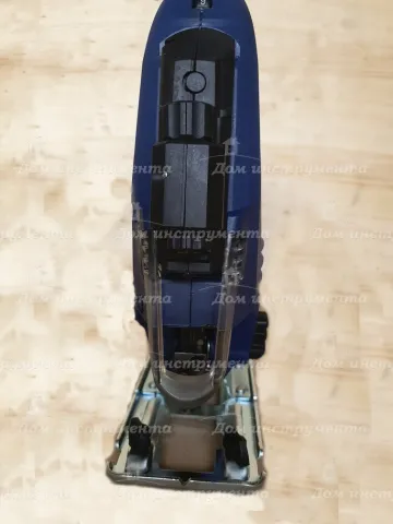 Лобзик електричний Wintech WJS-960LL