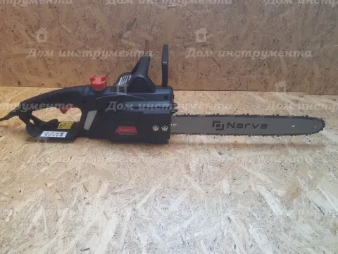 Електропила NARVA NECS-2400