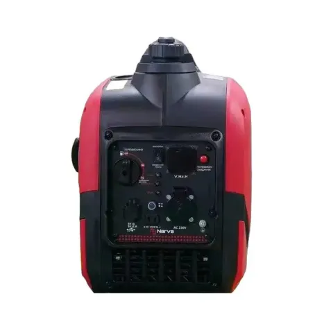 Генератор бензиновий Narva NGI-2500