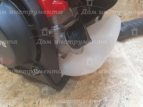 Бензиновий тример NARVA CG-5800