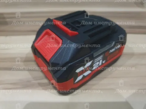 Акумуляторна батарея Narva PSX-4.0A