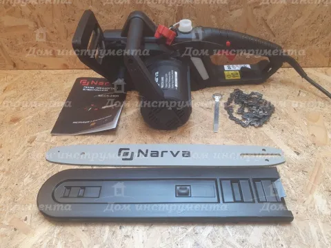 Електропила NARVA NECS-2400