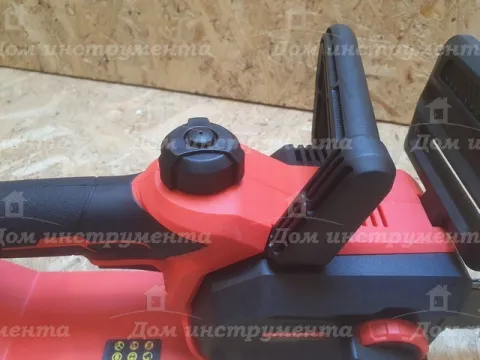Акумуляторна міні пила START PRO SBS-12 M