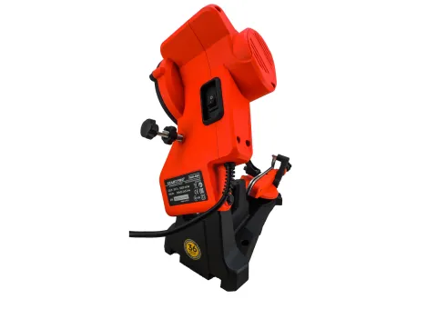 Верстат для заточування ланцюгів Start Pro SCH-450