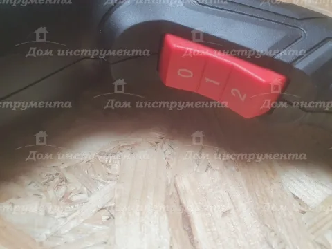 Фен промисловий NARVA NН-2200