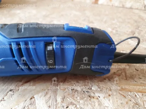 Гравер електричний Витязь МГ-500 П