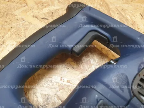 Перфоратор електричний Wintech WHD-900