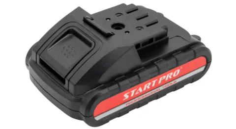 Акумулятор Start pro SCD3-18/2 3755