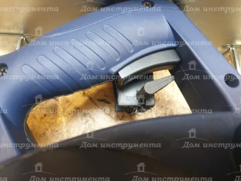 Рубанок електричний Wintech WPL-960