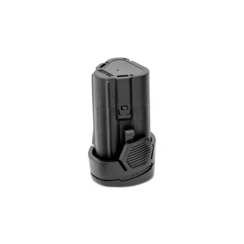 Акумулятор Start pro SCD3-12/2BD 5265