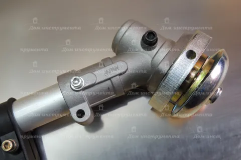 Тример електричний Wintech WGT-1800