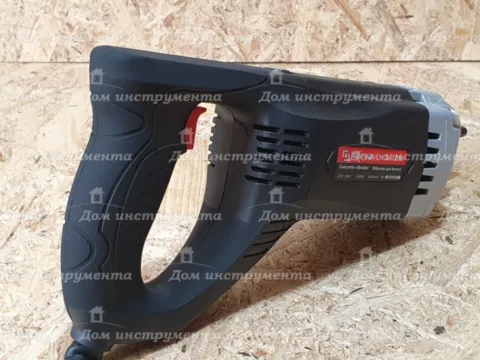 Глибинний вібратор для бетону NARVA NCV-1400