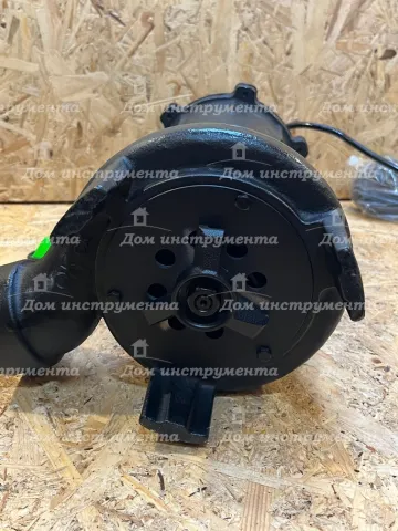 Дренажний занурний насос Green Forester GFP-2000S