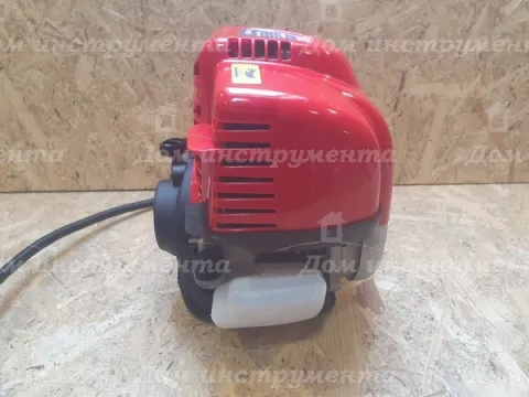 Бензиновий тример NARVA CG-5800