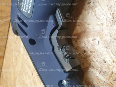 Дриль Wintech WID-650