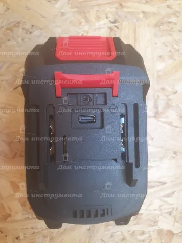 Акумуляторна батарея літієва Narva PSX-4.0A MAX