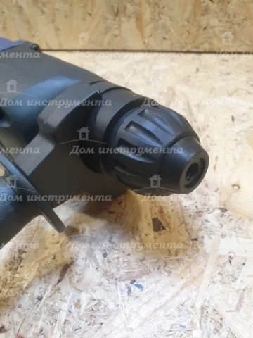 Перфоратор електричний Wintech WHD-1100