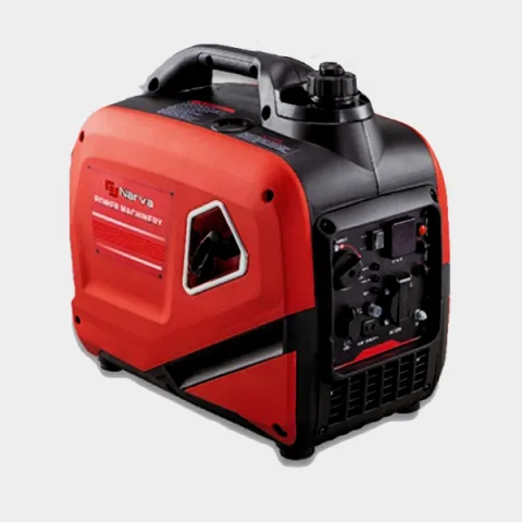 Генератор бензиновий Narva NGI-2200