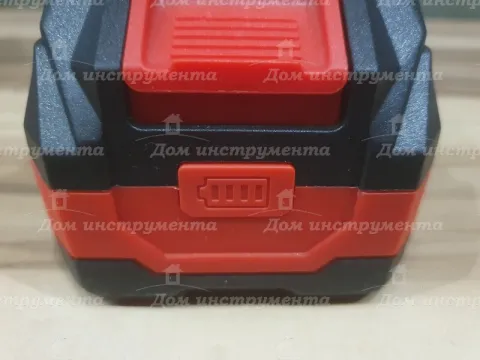 Акумуляторна батарея Narva PSX-4.0A