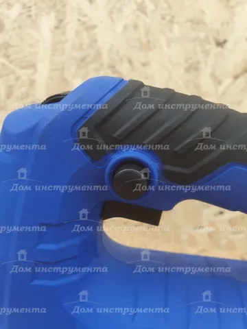Лобзик електричний Витязь ПЛЭ-1380