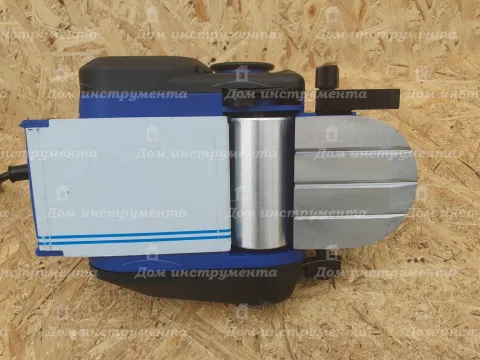 Рубанок електричний Витязь РЭ-1350