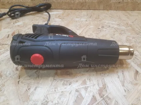 Фен промисловий NARVA NН-2400E