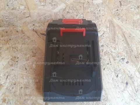 Акумуляторна батарея 4.0 А*г START PRO SB20-4F