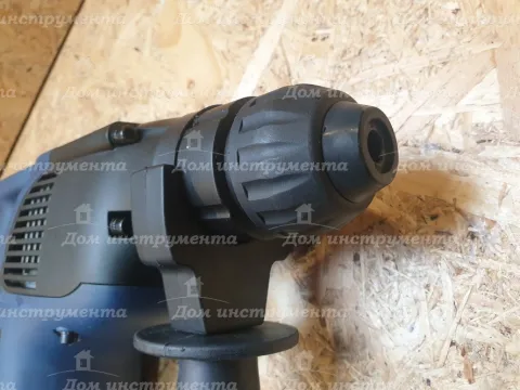 Перфоратор електричний Wintech WHD-900