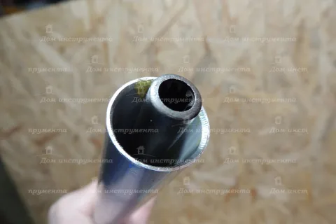 Тример електричний Wintech WGT-1600