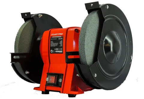 Точило електричне Start pro SBG-600F