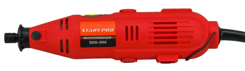 Гравер електричний Start Pro SDG-350