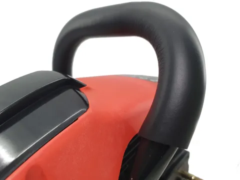 Бензопила Start Pro SCS-5000H