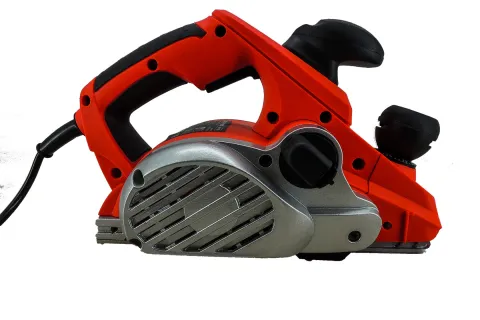 Рубанок електричний Start Pro SP 1150