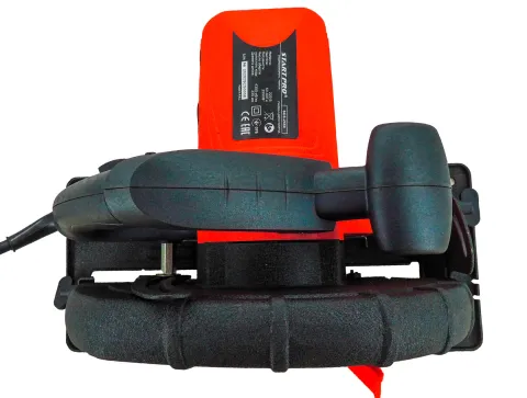 Циркулярна пилка Start Pro SCS-2550