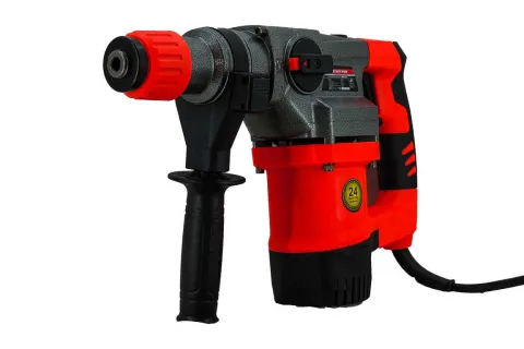Перфоратор електричний Start Pro SRH-1470