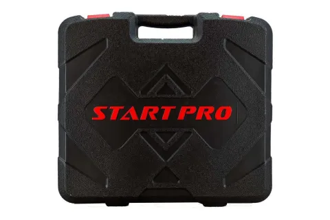Перфоратор електричний Start Pro SRH-1470
