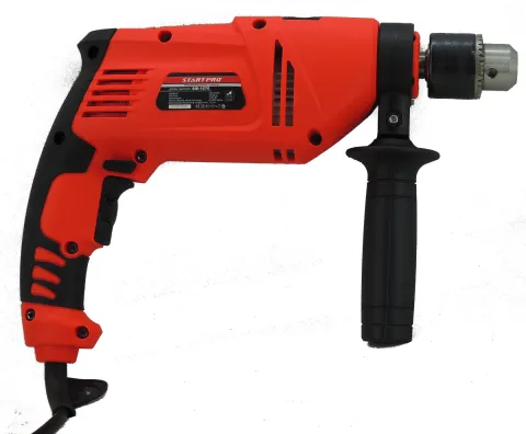 Дриль Start Pro SID-1270