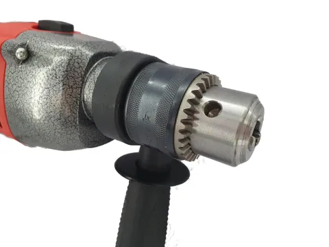 Дриль Start Pro SID-1500