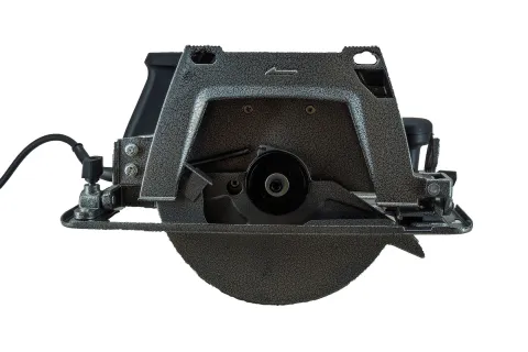 Циркулярна пилка Start Pro SCS-2250