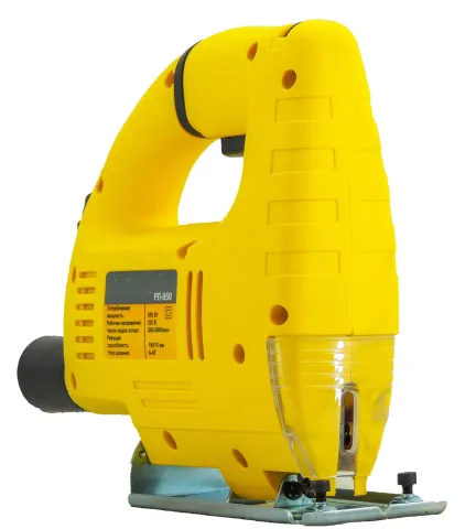 Лобзик електричний РЛЭ-950