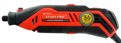 Гравер електричний Start Pro SDG-400