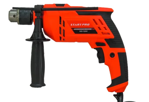 Дриль Start Pro SID-1250