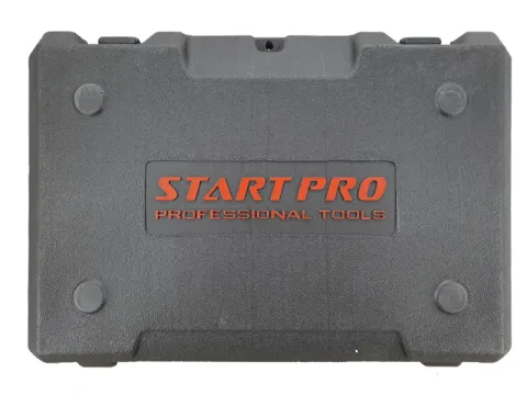 Перфоратор електричний Start Pro SRH-1300 DFR