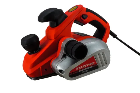 Рубанок електричний Start Pro SP 1150