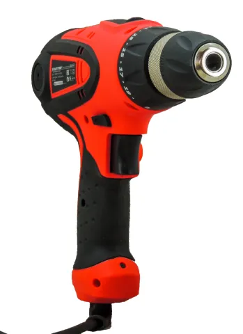 Шуруповерт мережевий Start Pro SED-920/2