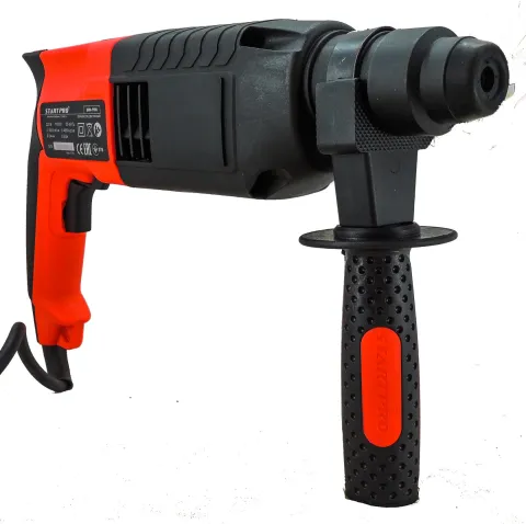 Перфоратор електричний Start Pro SRH-1100