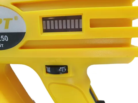 Фен промисловий Старт СФП-2250