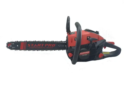 Бензопила Start Pro SCS-4090H