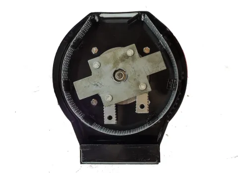 Корморізка START PRO SCM-3600