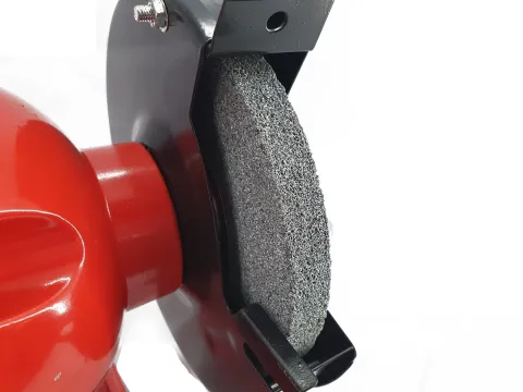 Точило електричне Start pro SBG-450S